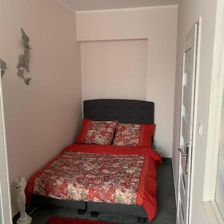 Sanktuarium Snu Apartments Glubczyce Esterno foto
