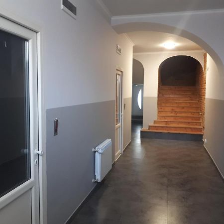 Sanktuarium Snu Apartments Glubczyce Esterno foto