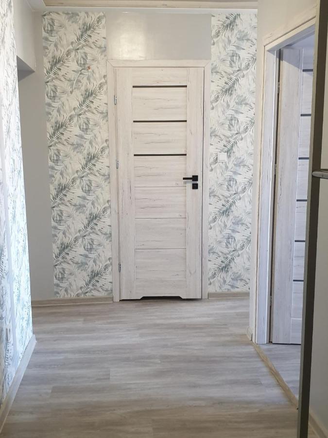 Sanktuarium Snu Apartments Glubczyce Esterno foto